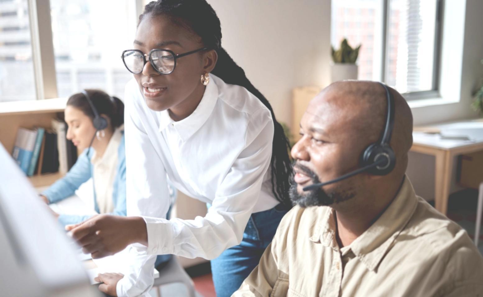 Месяц учёта расходов: что я реально увидел в цифрах