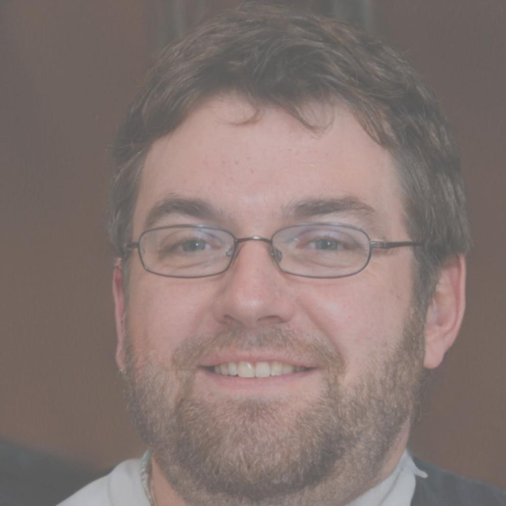 Андрей Калашников