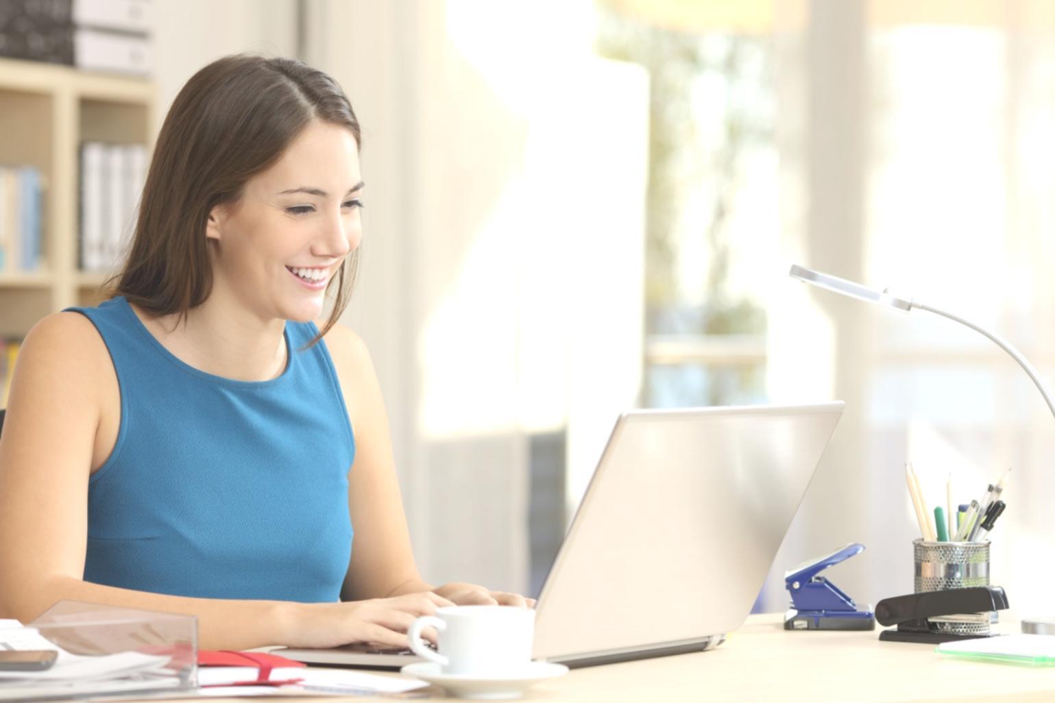 Конвертная система бюджета: как я адаптировал её для карт