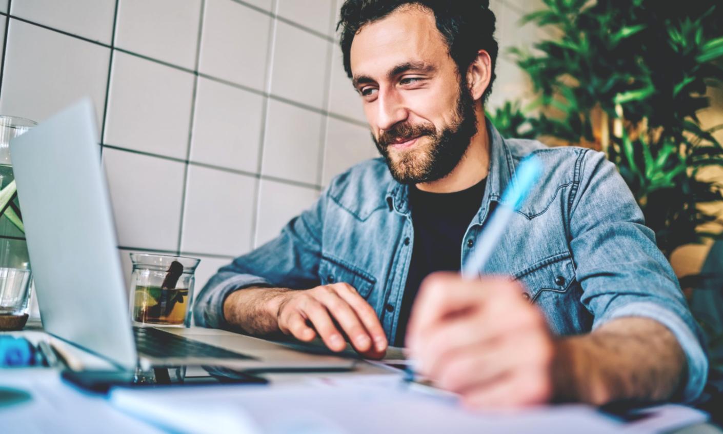 Правило 48 часов перед покупкой — как это остановило импульсы