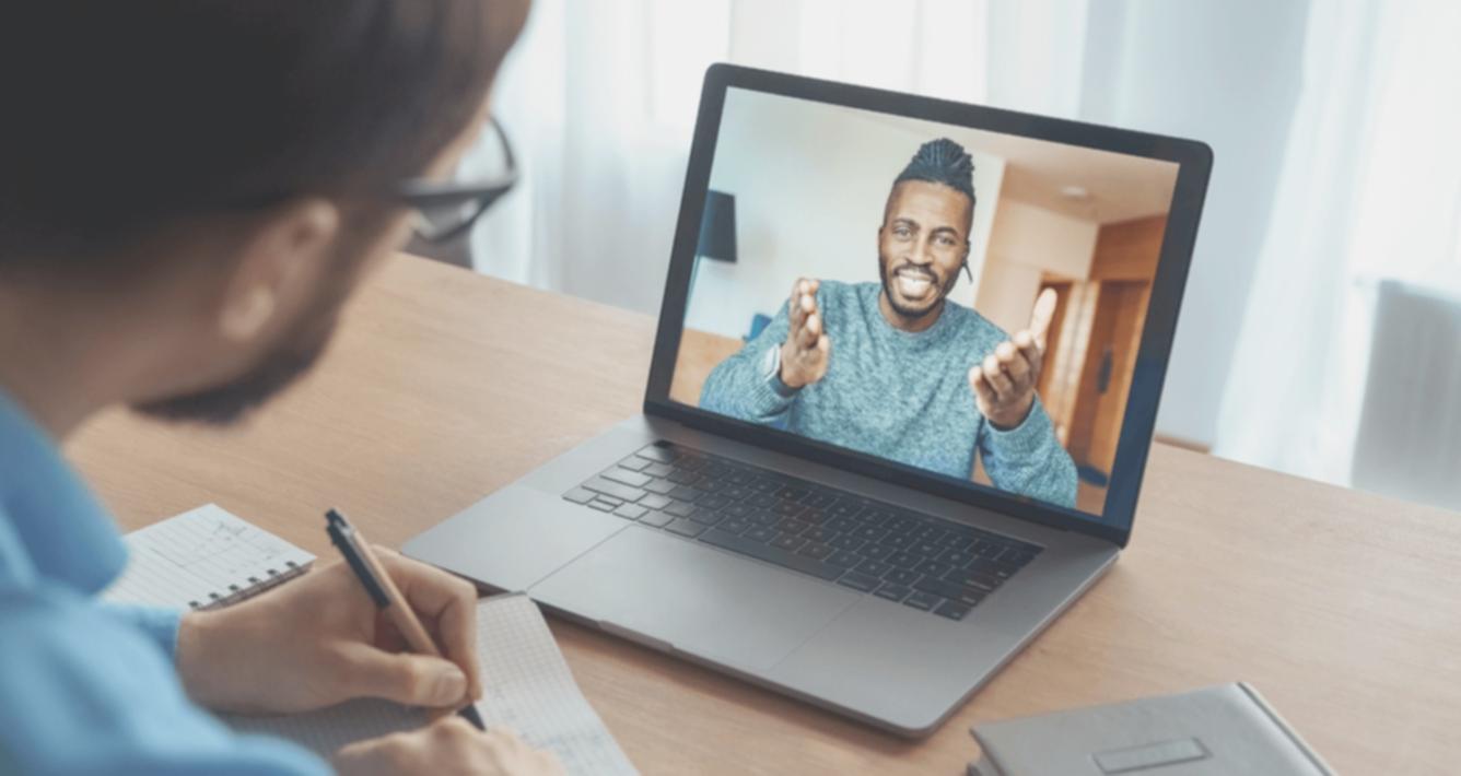 Финансовое планирование и управление бюджетом