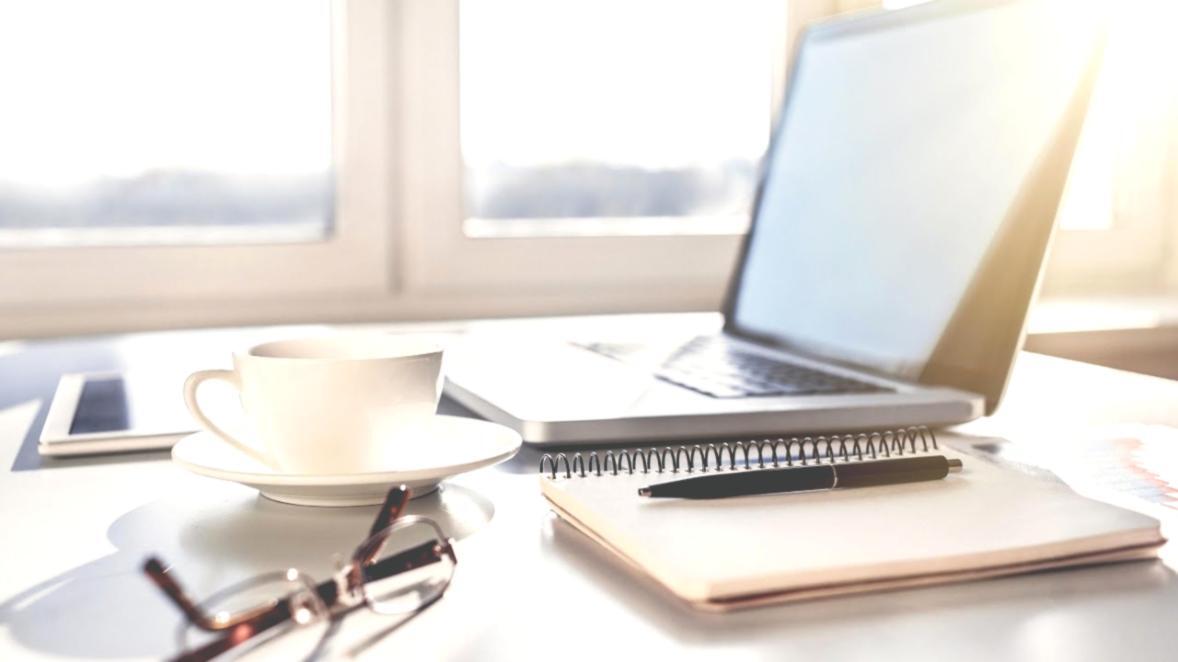 Обучение на платформе