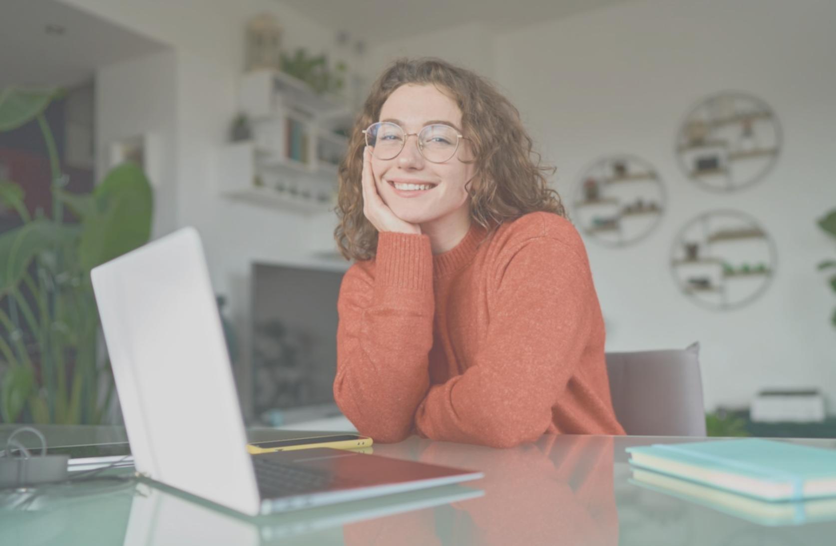 Как я настроил автоматические переводы и забыл о силе воли