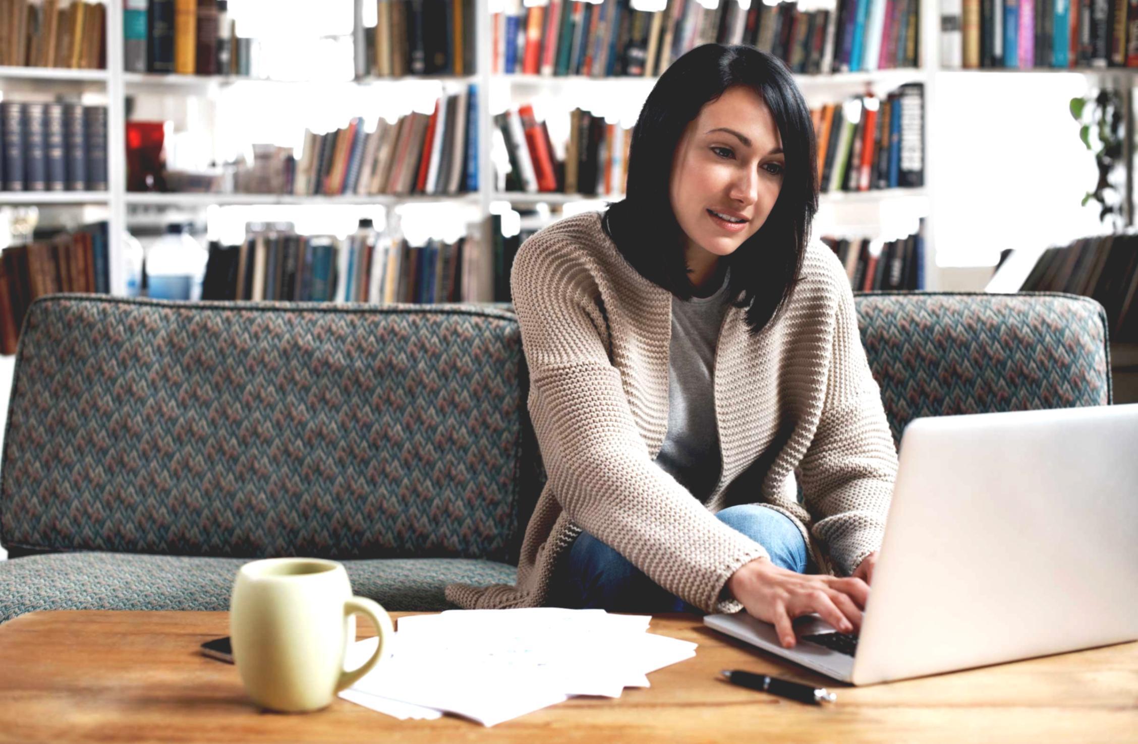 Составление бюджета