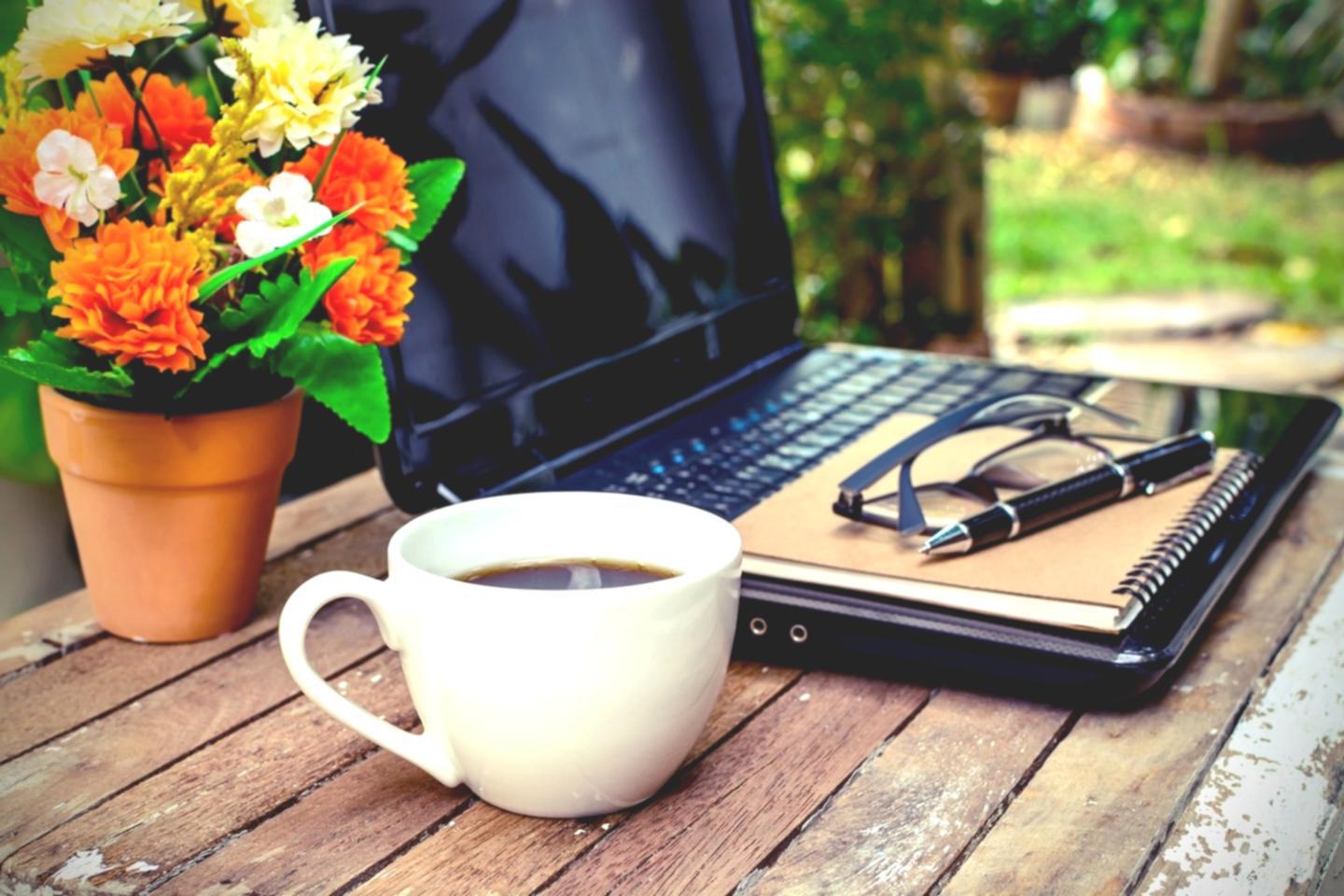 Обучающая программа финансовой грамотности