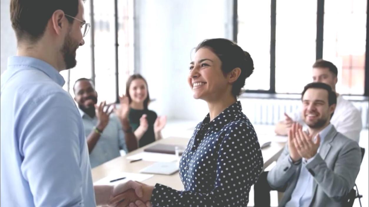 Рабочий процесс в Helectronex