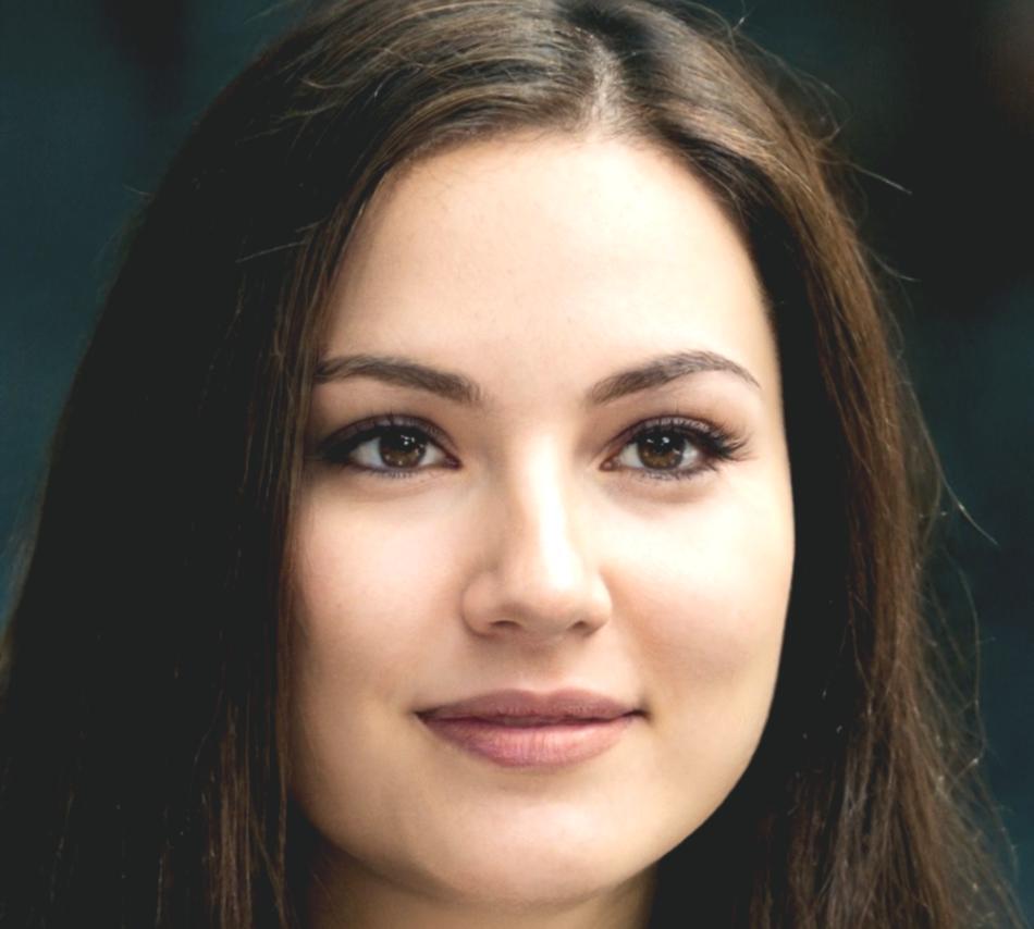 Наставник Helectronex