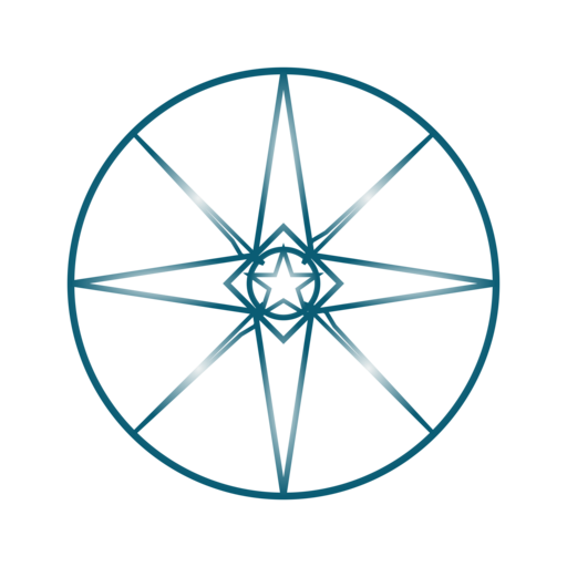 Helectronex логотип