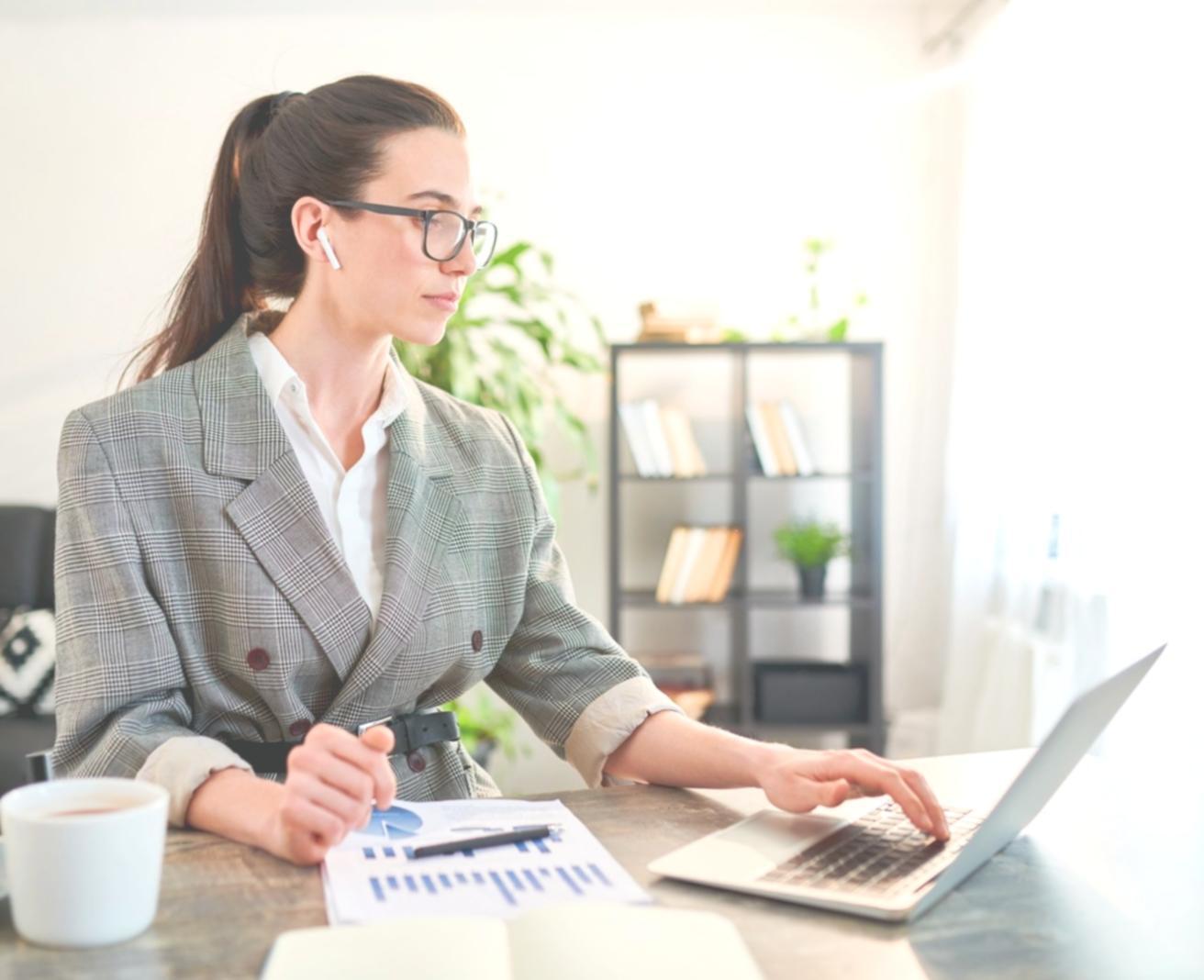 Практическое обучение финансам