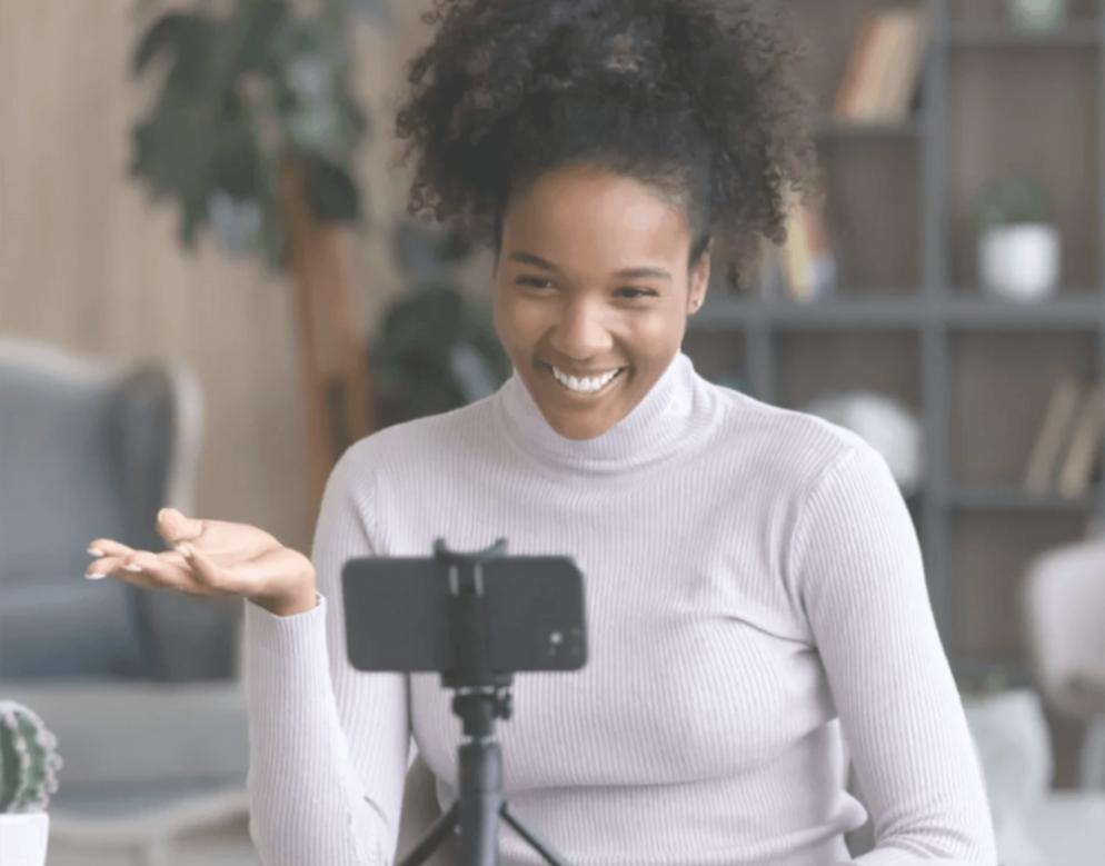 Команда поддержки Helectronex